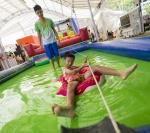 54F88-Slide-And-Slime-Nickelodeon-Slime-Cup-Sg-2017-Singapore-Nick-Asia-Press_16