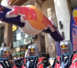Red Bull-44