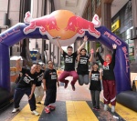 Red Bull-540