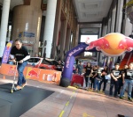 Red Bull-92