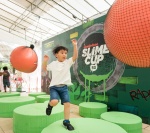 Sa-Lai-Mi-Sensei-Tion-Nickelodeon-Slime-Cup-Sg-2017-Singapore-Nick-Asia-Press--Teenage-Mutant-Ninja-Turtles-Tmnt-Game_12
