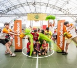 Soccer-Showdown-Winners-At- Nickelodeon-Slime-Cup-2015-Closing-Ceremony-Nick-Asia-Slimecup-Press_2