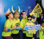 Sb Run Photos-Resize-01