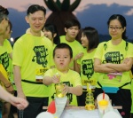 Sb Run Photos-Resize-02