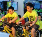 Sb Run Photos-Resize-03