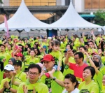 Sb Run Photos-Resize-05