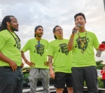 Sb Run Photos-Resize-06