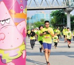 Sb Run Photos-Resize-08