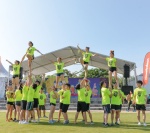 Sb Run Photos-Resize-10