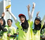 Sb Run Photos-Resize-11