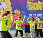 Sb Run Photos-Resize-12