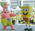 Sb Run Photos-Resize-13