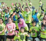 Sb Run Photos-Resize-15