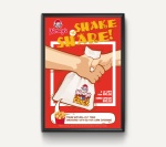 Shaker Fries Photos-Resize-01