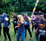 Umsc Photos-Resize-03