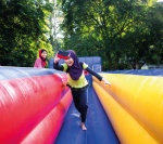 Umsc Photos-Resize-08