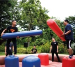 Umsc Photos-Resize-09