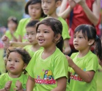 Ckc_Small-04