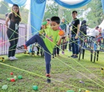 Ckc_Small-06