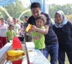 Ckc_Small-07