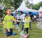 Ckc_Small-09