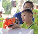 Ckc_Small-10