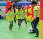 Ckc_Small-11