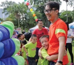 Ckc_Small-13