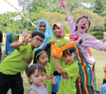 Ckc_Small-14