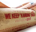 Kambing02