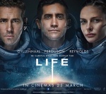 Life1