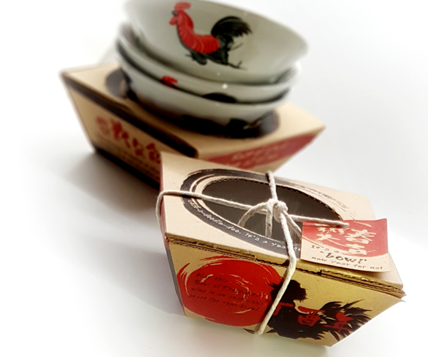 Paxgon Chinese New Year Givebacks!