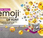 Emoji-1