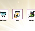 Emoji-2