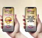 Emoji-4