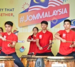 Jomm-02