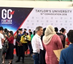 Taylorsgrad-07