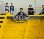 Ckc6