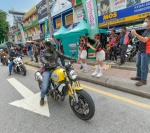 Street--06