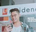 Academic-70
