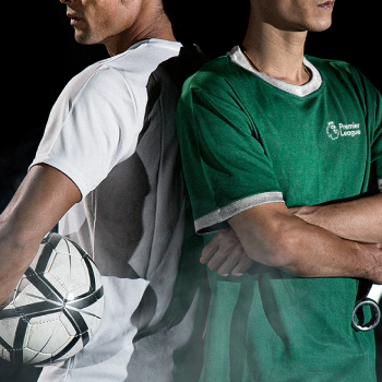 Castrol Hari Mekanik Malaysia 2022