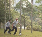 Kitacare-35
