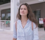 Lifestyle-65