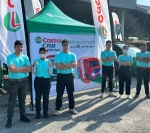 Crb2024-16