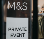 M&S-Klcc-09