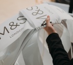 M&S-Klcc-10