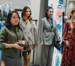 M&S-Klcc-12