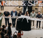 M&S-Klcc-13