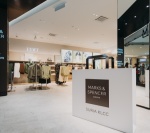M&S-Klcc-14