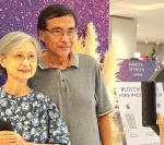 M&Schristmas2023-06